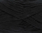 Cotton Soft DK