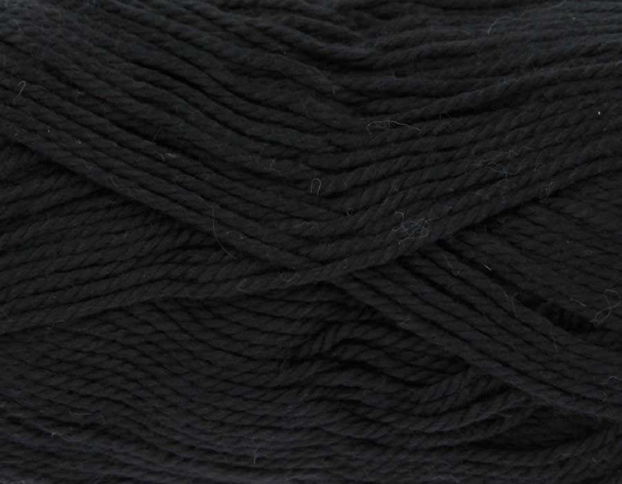 Cotton Soft DK