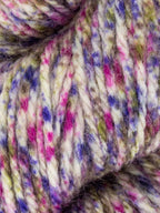 Croft Shetland Aran