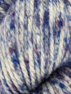 Croft Shetland Aran