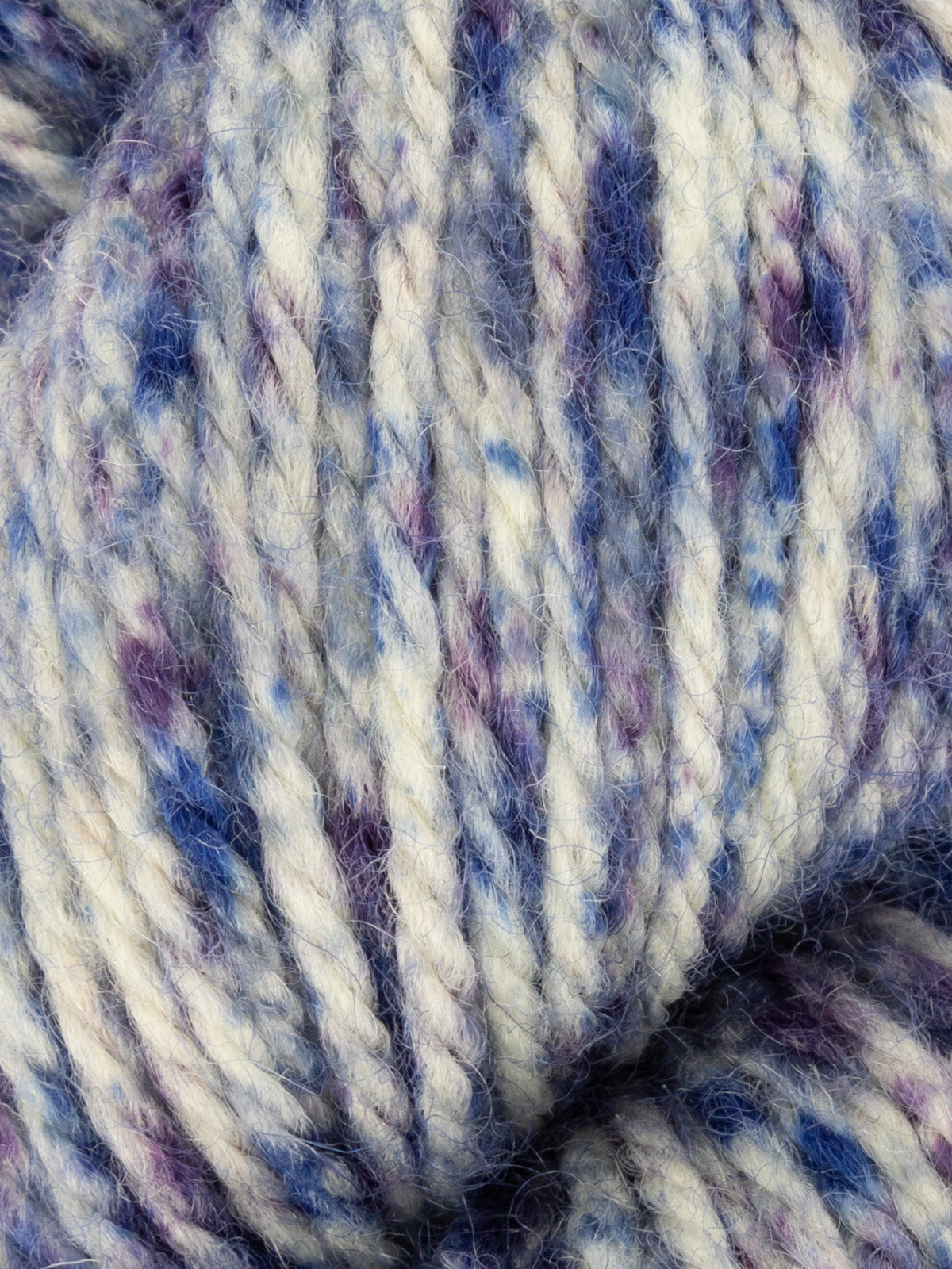 Croft Shetland Aran