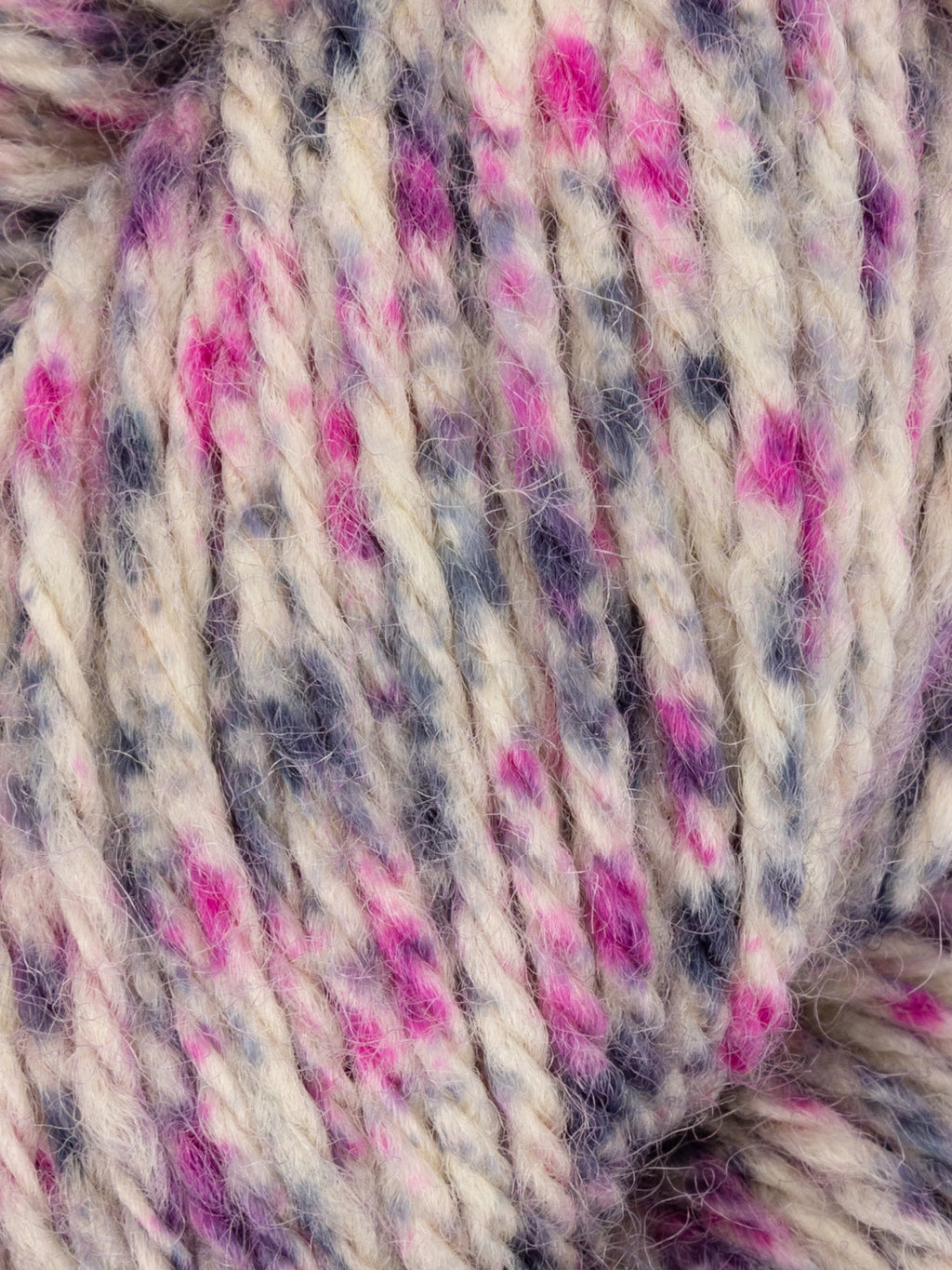 Croft Shetland Aran