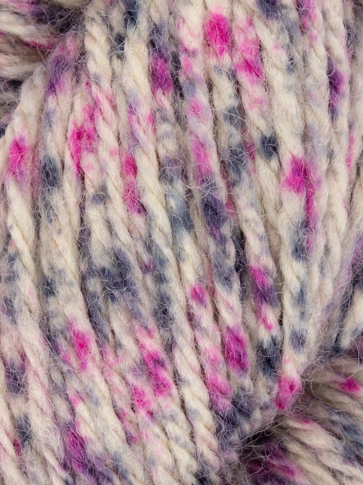 Croft Shetland Aran