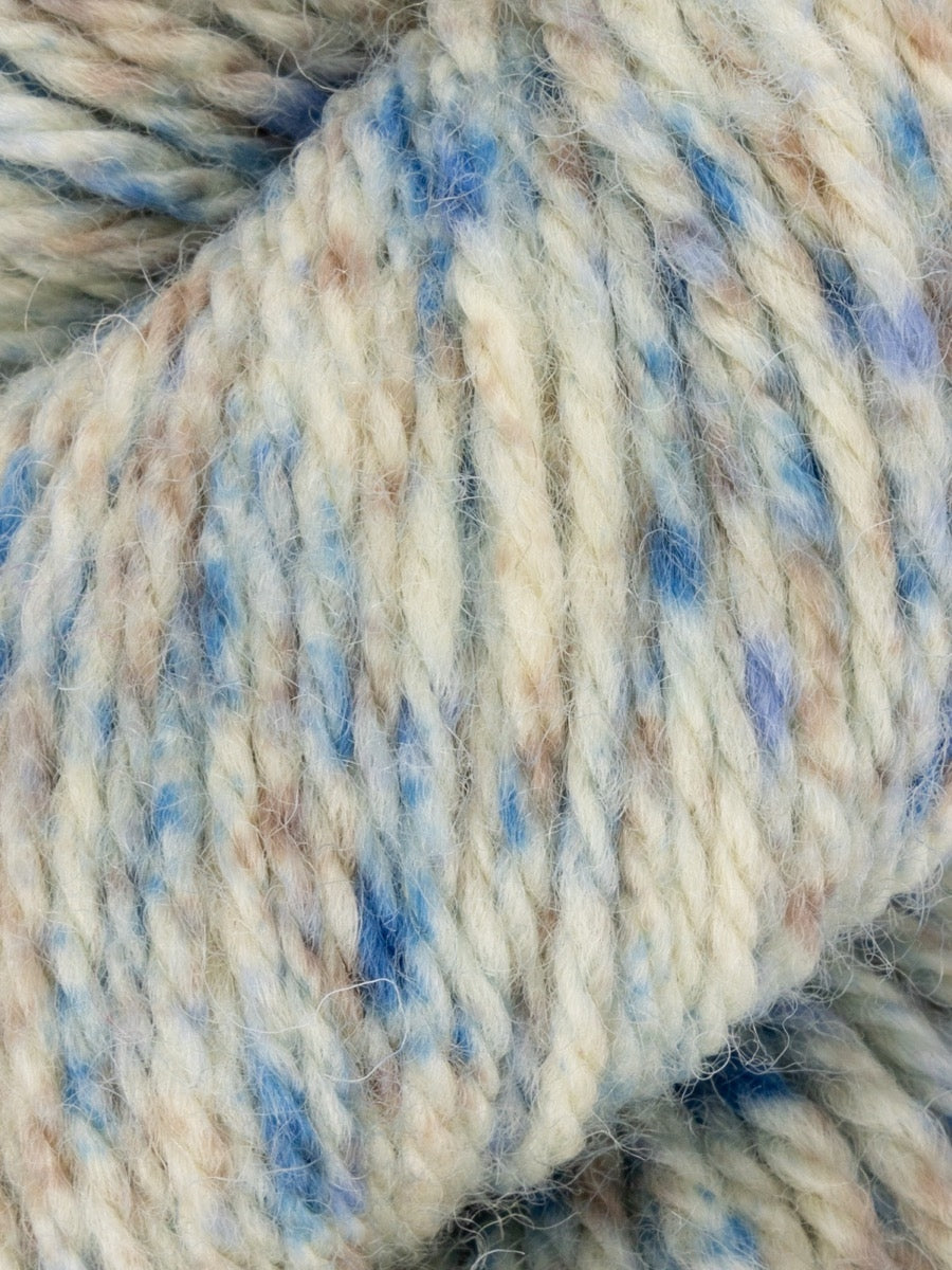 Croft Shetland Aran
