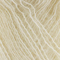 Atenea, Atenea Tones, Atenea Glam