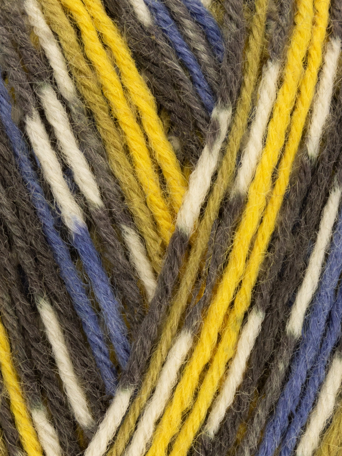 Signature Sock Yarn
