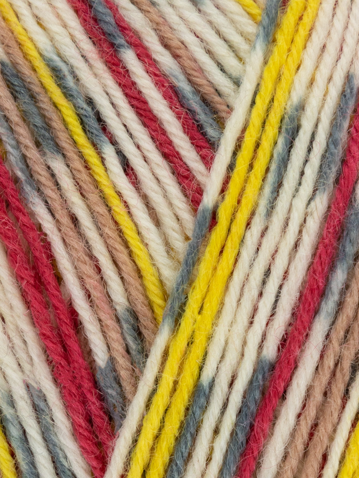Signature Sock Yarn