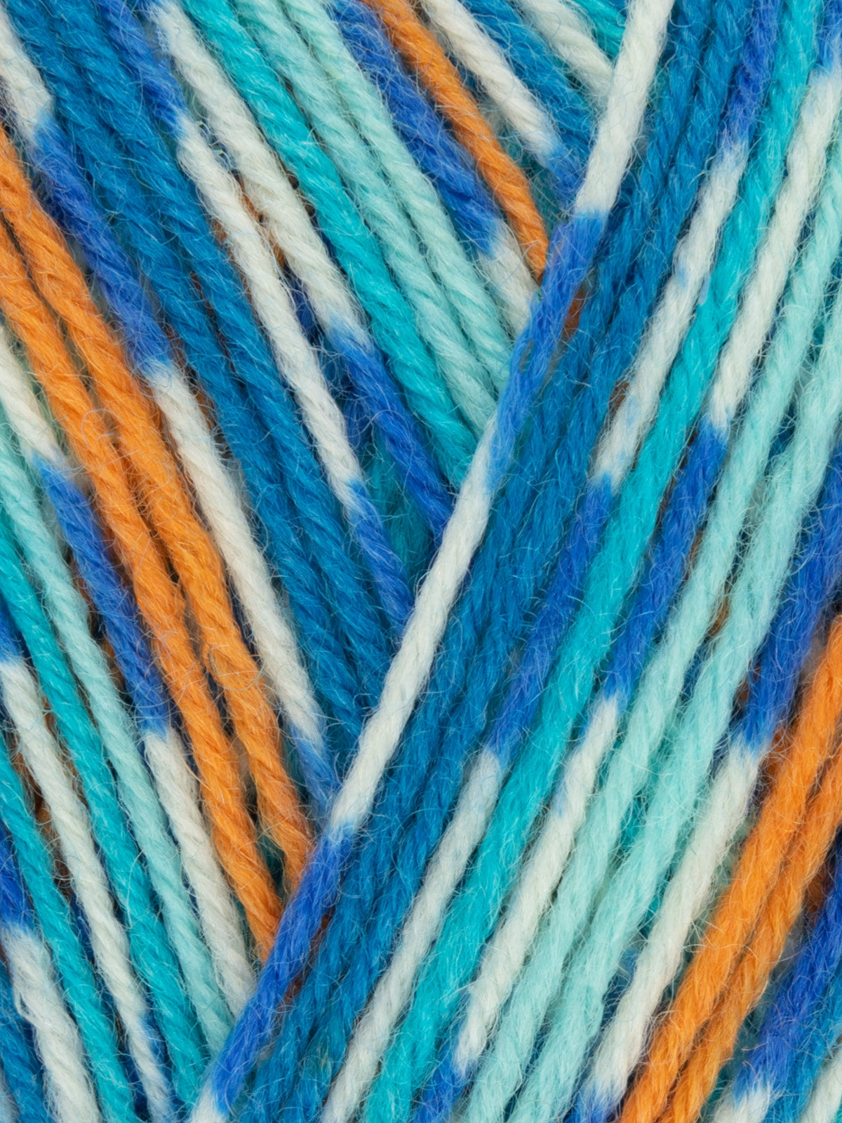 Signature Sock Yarn
