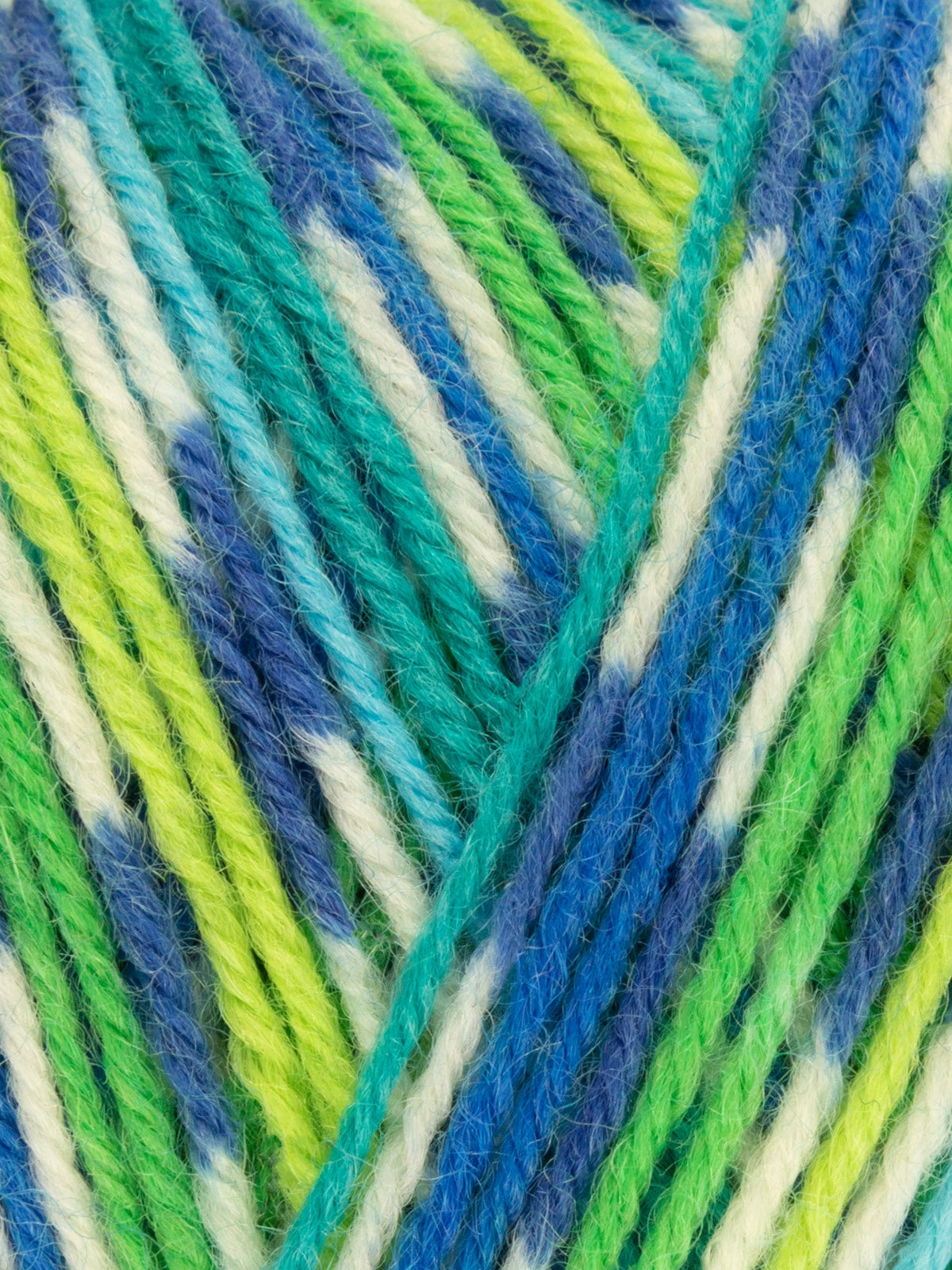 Signature Sock Yarn