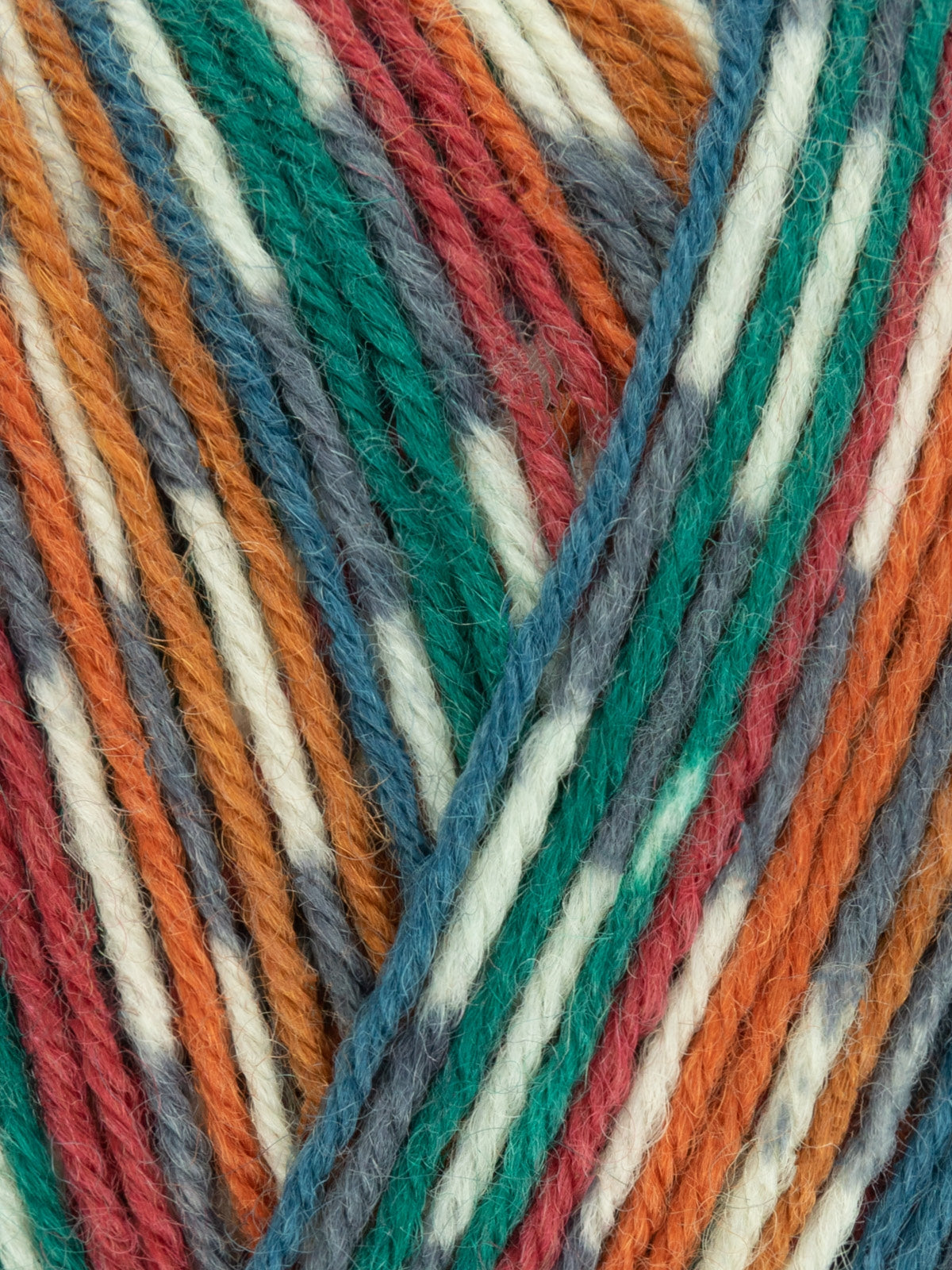 Signature Sock Yarn