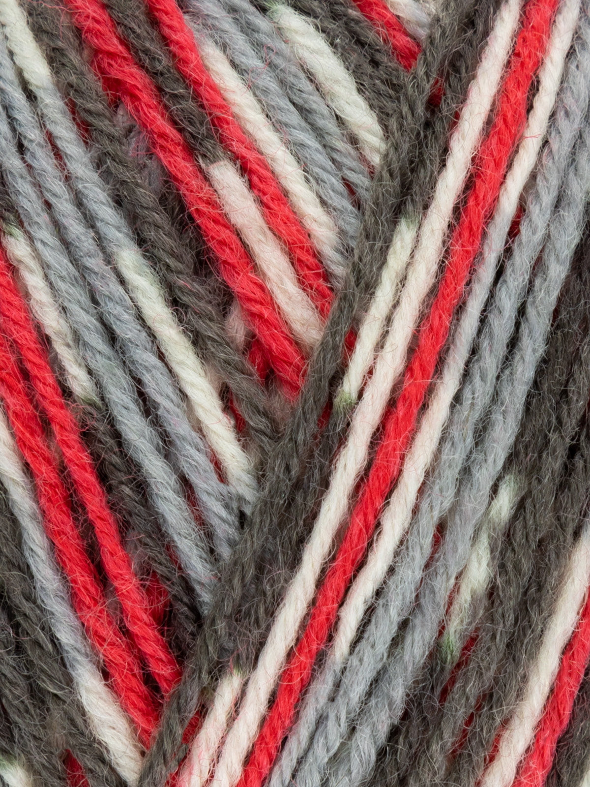 Signature Sock Yarn