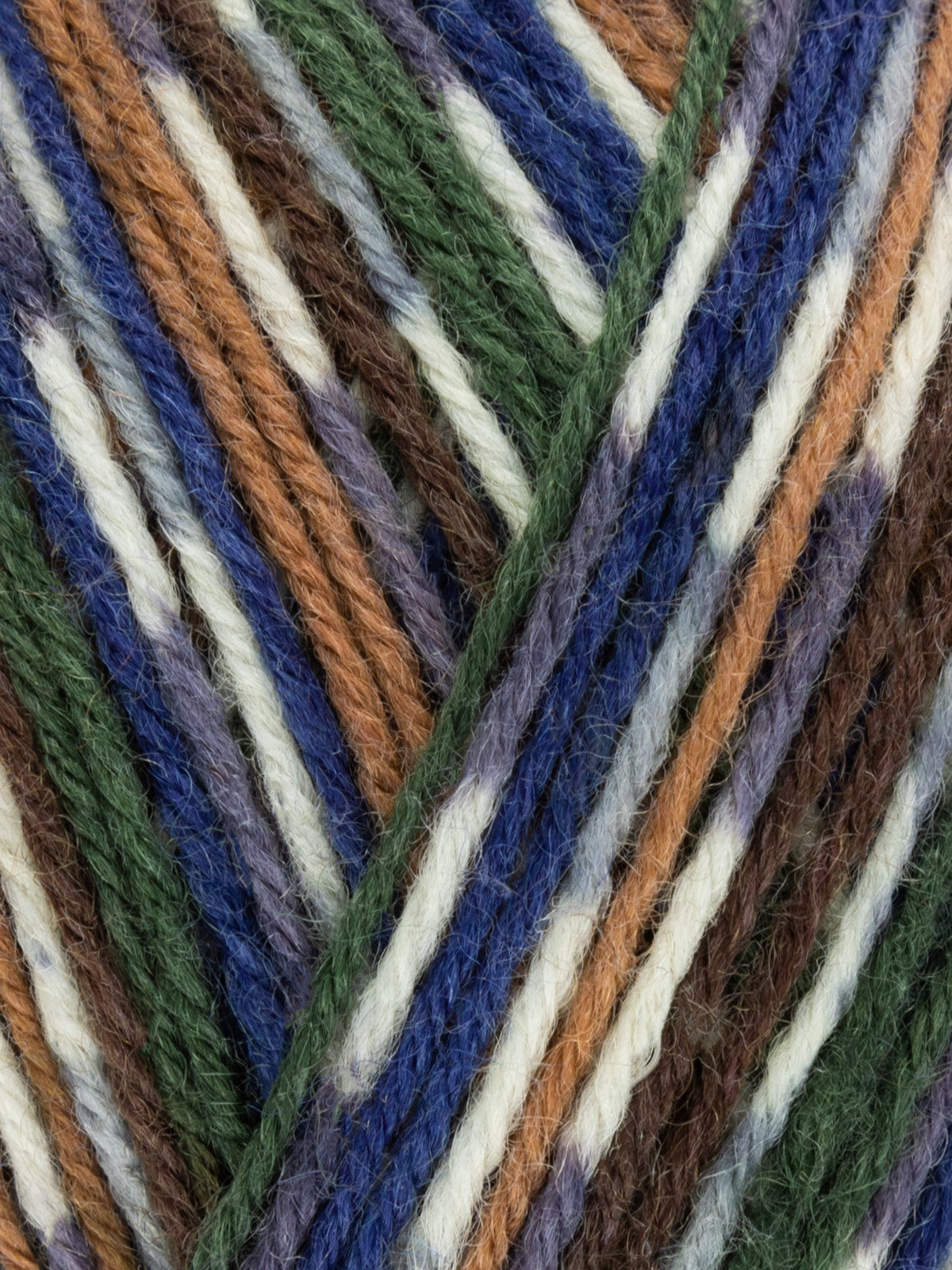 Signature Sock Yarn