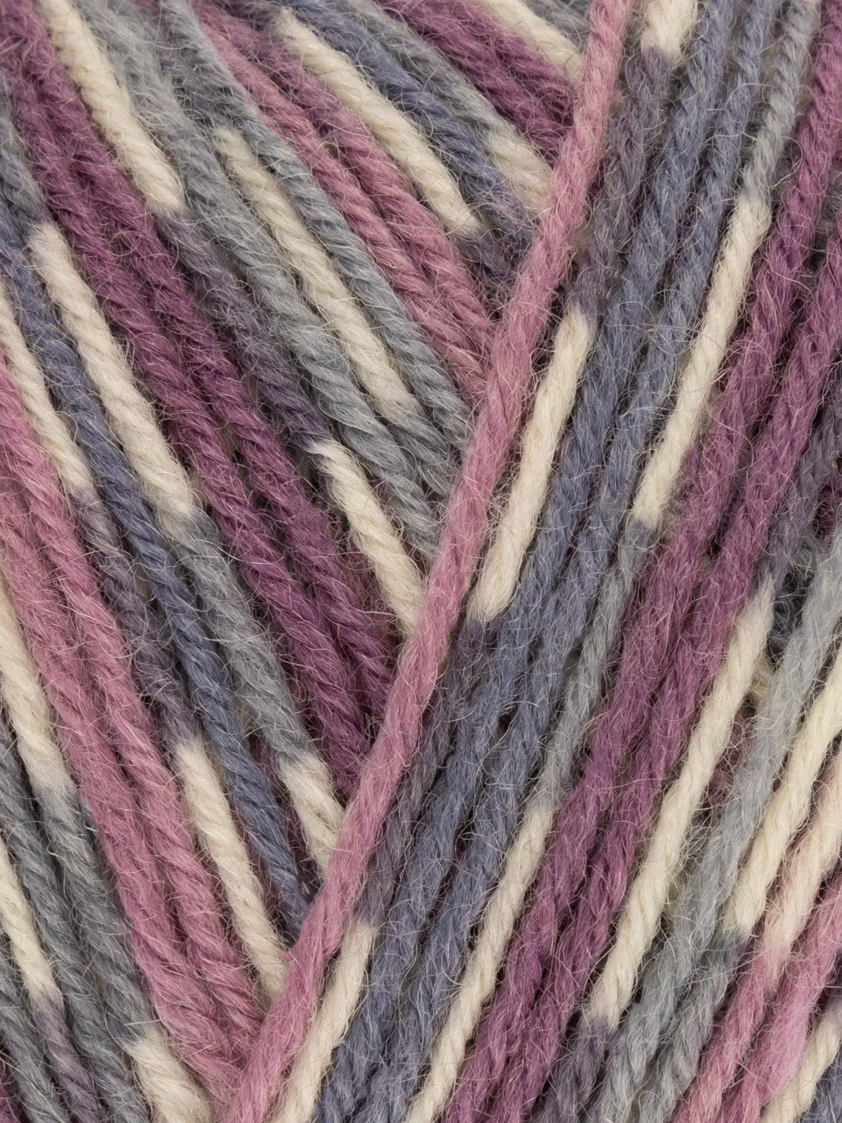 Signature Sock Yarn
