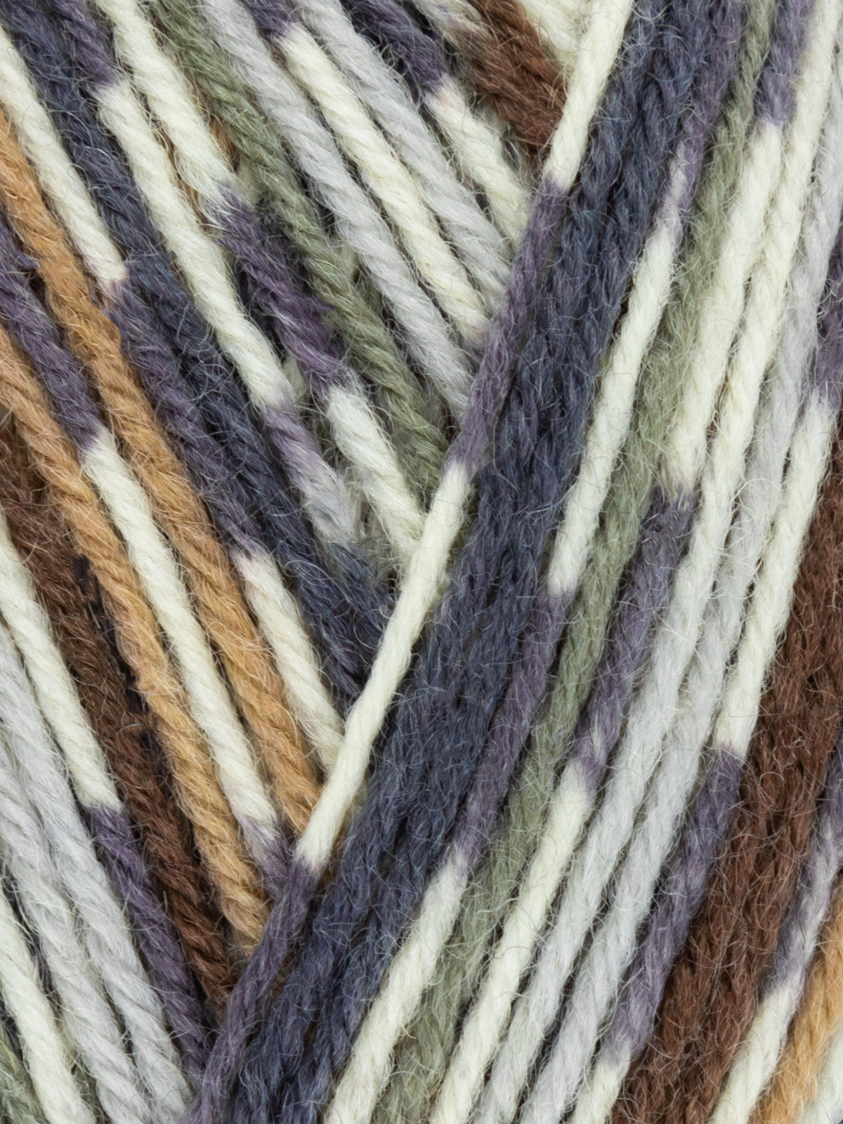 Signature Sock Yarn