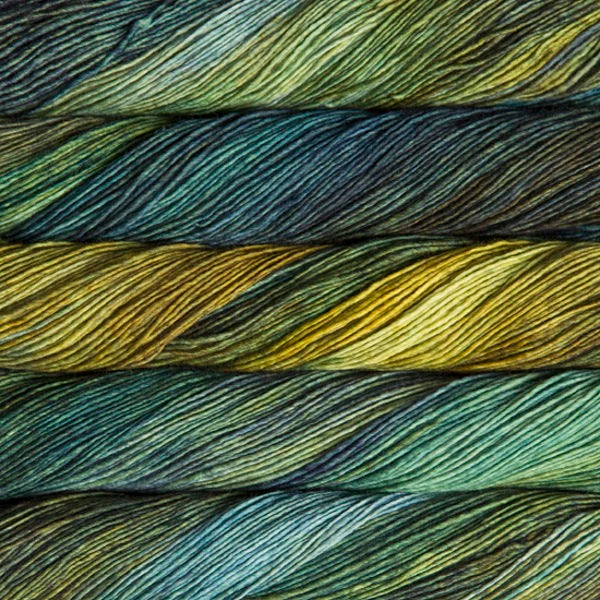 Mechita 4-ply merino