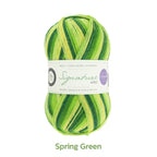 Signature Sock Yarn