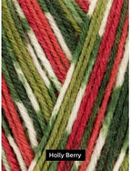 Signature Sock Yarn