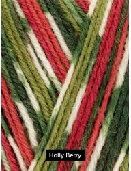Signature Sock Yarn