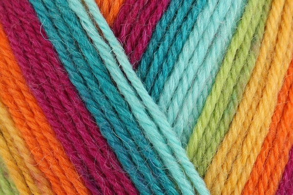 ColourLab DK