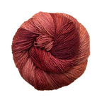 Mechita 4-ply merino