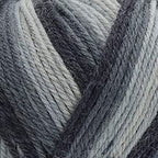 ColourLab DK