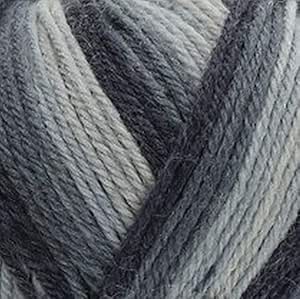 ColourLab DK