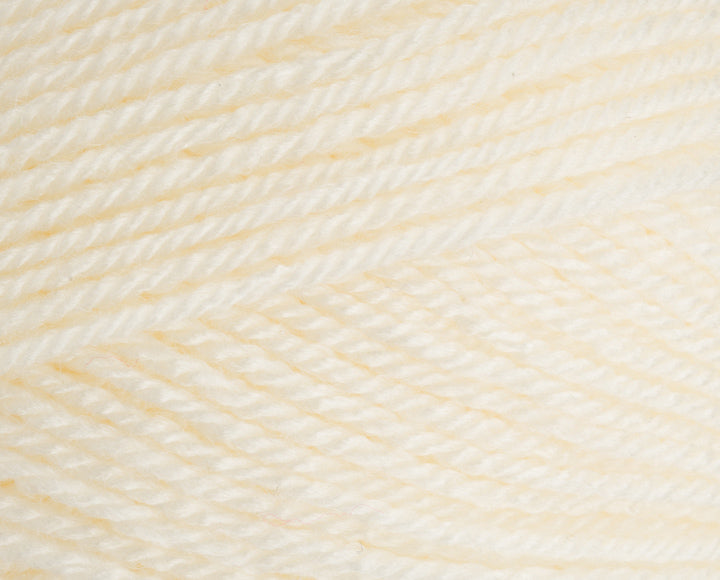 Special Aran