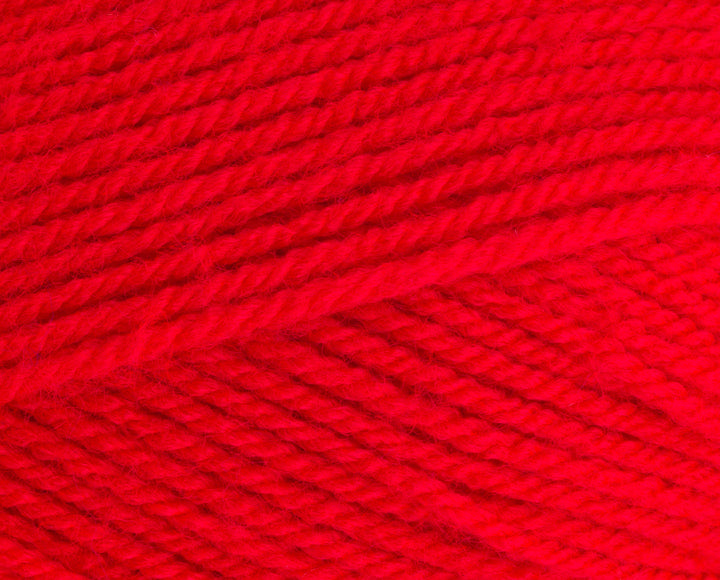 Special Aran