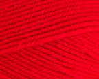 Special Aran