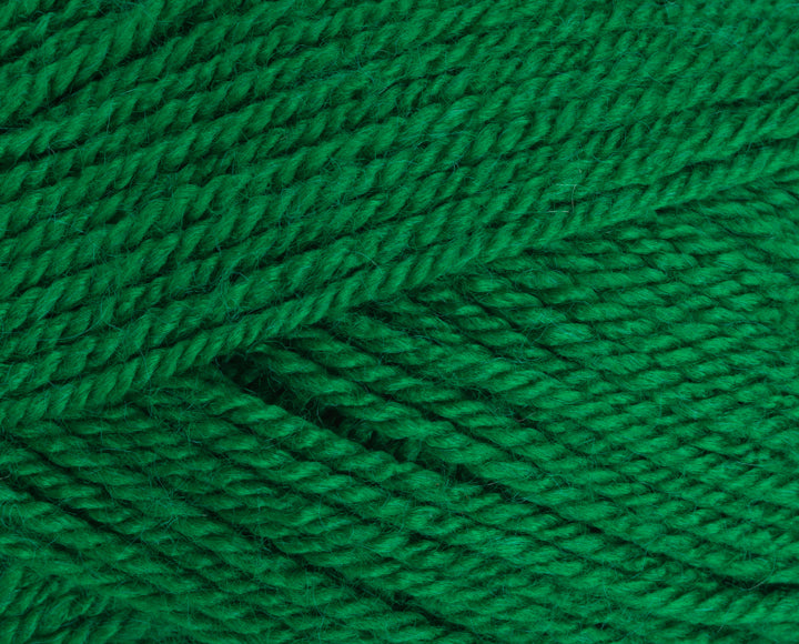 Special Aran