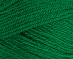 Special Aran