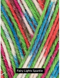 Signature Sock Yarn