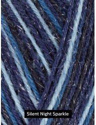 Signature Sock Yarn