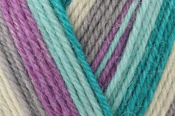 ColourLab DK