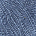 Atenea, Atenea Tones, Atenea Glam