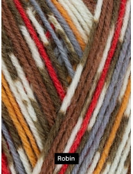 Signature Sock Yarn