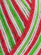 Signature Sock Yarn