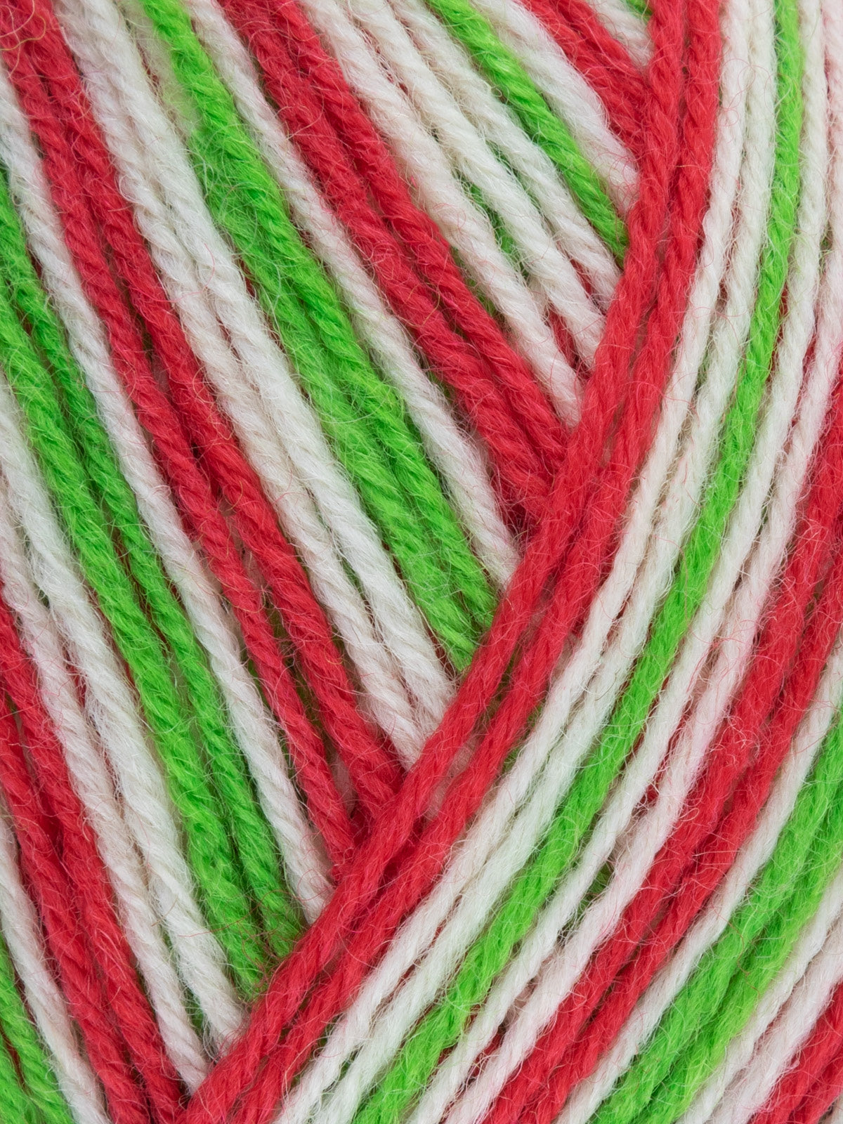 Signature Sock Yarn
