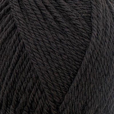 Naturals Pure Wool DK