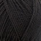 Naturals Pure Wool DK