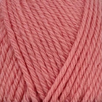 Naturals Pure Wool DK