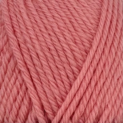 Naturals Pure Wool DK