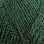 Naturals Pure Wool DK
