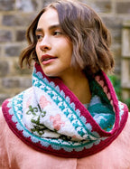 Morris DK Kits