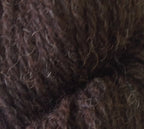 Jacob Aran