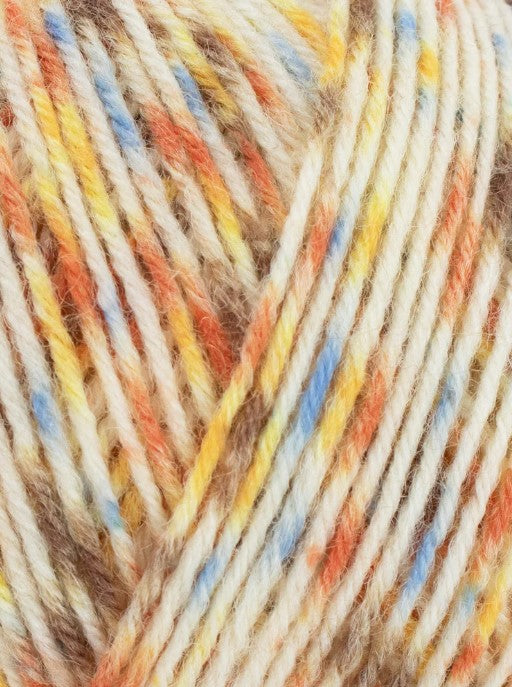 Signature Sock Yarn
