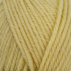 Naturals Pure Wool DK