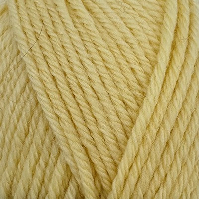 Naturals Pure Wool DK