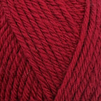 Naturals Pure Wool DK