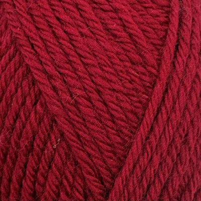 Naturals Pure Wool DK